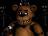 what five nights at freddys character are you