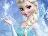 How well do you know Elsa?