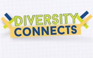 DiversityConnects II