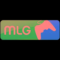 MLG QUIZ!