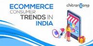 E-commerce Trends Quiz