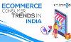 E-commerce Trends Quiz