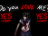 what kind of Yandere are you ?