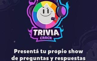 Streaming Services Trivia