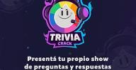 Streaming Services Trivia