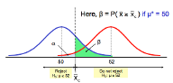 Test Your Statistics Knowledge!