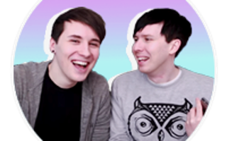 How Well Do You Know Dan and Phil? (1)