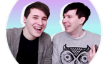 How Well Do You Know Dan and Phil? (1)