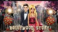 How well do you know Hollywood story?