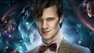 How Well do You Know Matt Smith?