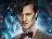 How Well do You Know Matt Smith?