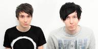 Are you more like Dan or Phil?