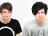 Are you more like Dan or Phil?