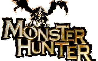 Monster Hunter True-Or-False