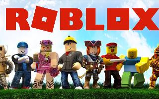 The ROBLOX Quiz ( hard )