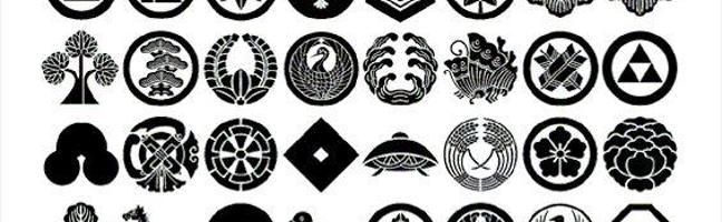 Which Japanese clan are you in?