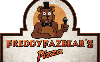 True or False : Freddy's Pizza