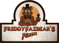 True or False : Freddy's Pizza