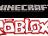 Roblox or Minecraft?