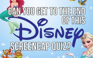 Can You Complete This Really Hard Quiz?