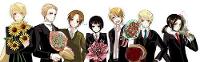 Hetalia wwfy part 3