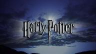 Harry Potter Questions