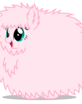 How Well Do You Know Fluffle Puff?