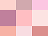 Which Shade of Pink Are You?