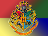 Pottermore Hogwarts House Sorting Quiz