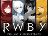 Which RWBY Character?