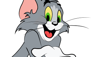 Tom and Jerry Quiz