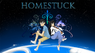 Homestuck Trivia! (1)