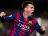 The Lionel Messi Quiz