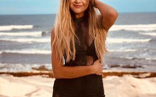 Kelsea Ballerini