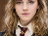 What child of Harry Potter characters are you? (GIRLS ONLY!)