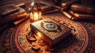 Test Your Knowledge of The Quran