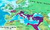 Test Your Knowledge on The Roman Empire