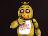 Chica's Quiz