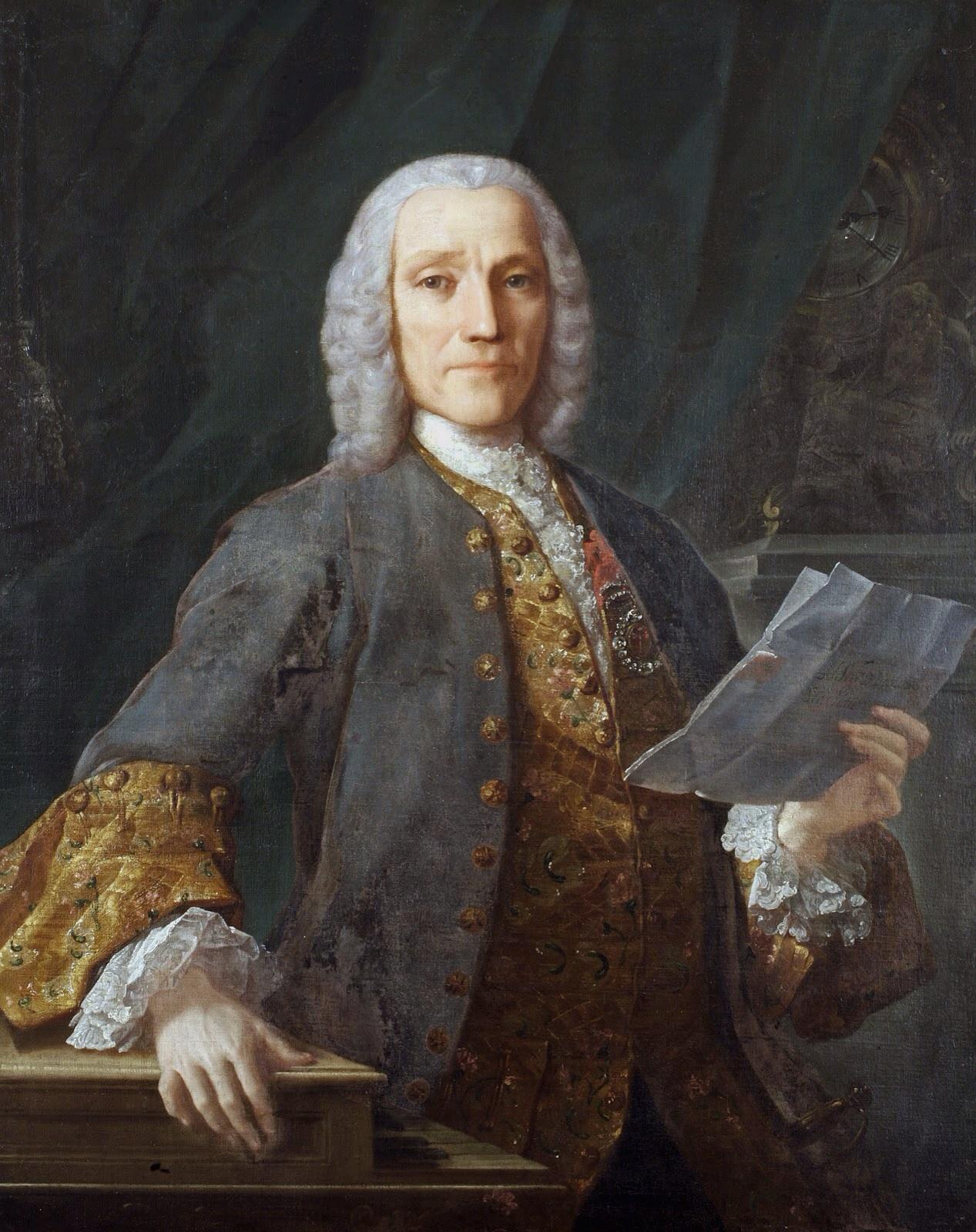 Domenico Scarlatti Scored Quiz   JStN6J 