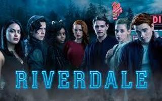 Who is your riverdale crush or who you are?