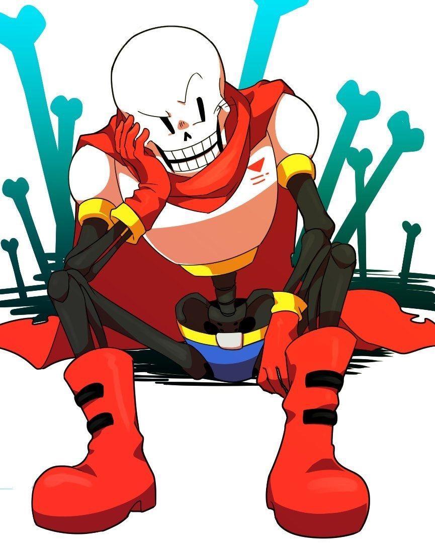 papyrus dating fight