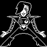 Mettaton Quiz