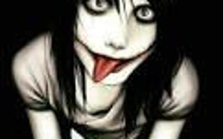 24 Hours with Jeff The Killer