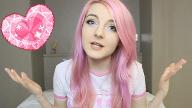 How well do you know Ldshadowlady? (1)