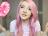 How well do you know Ldshadowlady? (1)