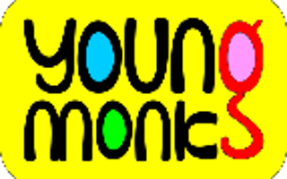 Young Monks Quiz (Feb 2019)