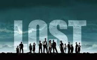 The TV Show "Lost" Quiz