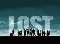 The TV Show "Lost" Quiz