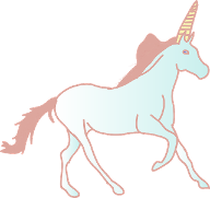 Unicorn Magic