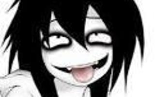 Would you survive Jeff The Killer?